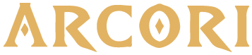 Arcori